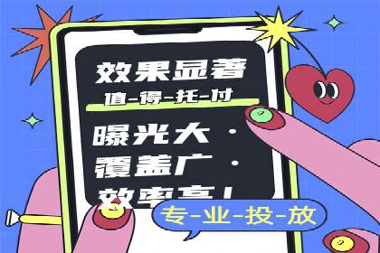 行业领先企业的网络推广与竞价经验
