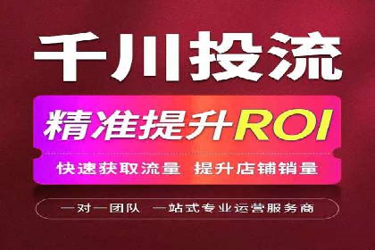 XX行业信息流广告的投放技巧与效果评估